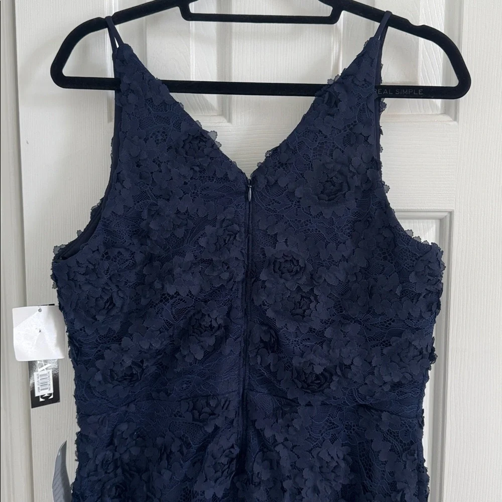 Xscape this dress